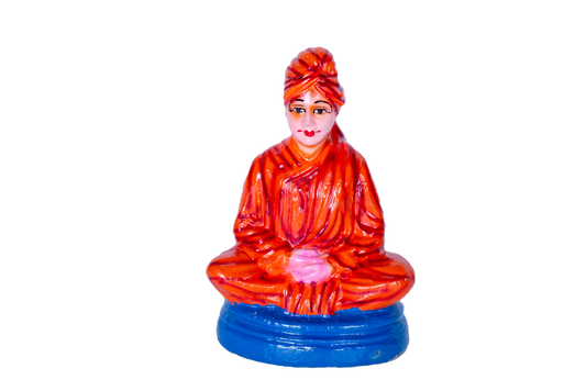 VIVEKANANDHAR