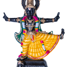 ULAGALANDA PERUMAL LARGE