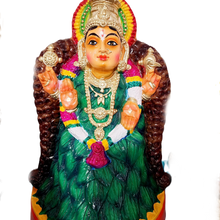 VETRILLAI AMMAN LARGE