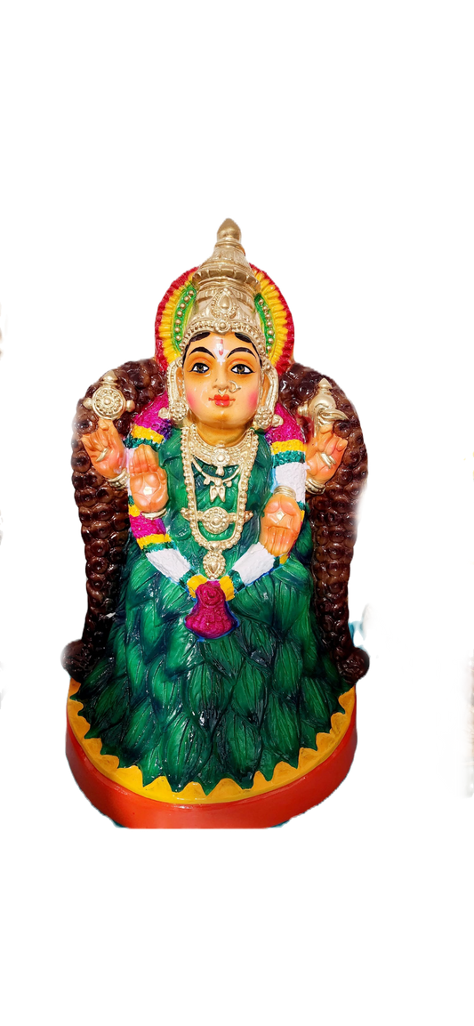 VETRILLAI AMMAN LARGE