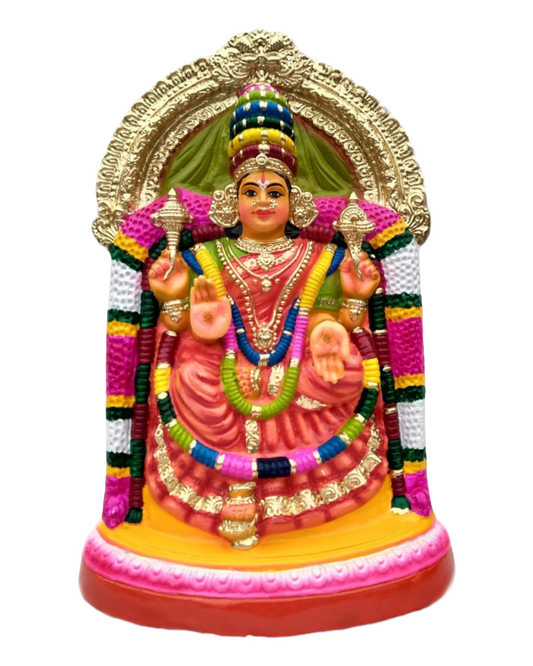 VALAIKAPPU AMMAN BIG