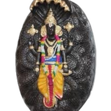 JALANARAYANA PERUMAL