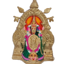 MOOKAMBIGAI