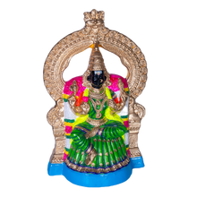KALIKAMBAL