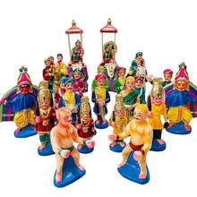 MYSORE DASARA