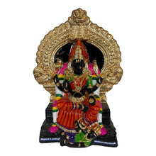 VEKKALI AMMAN