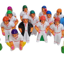 Cricket Set