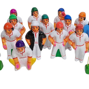 Cricket Set