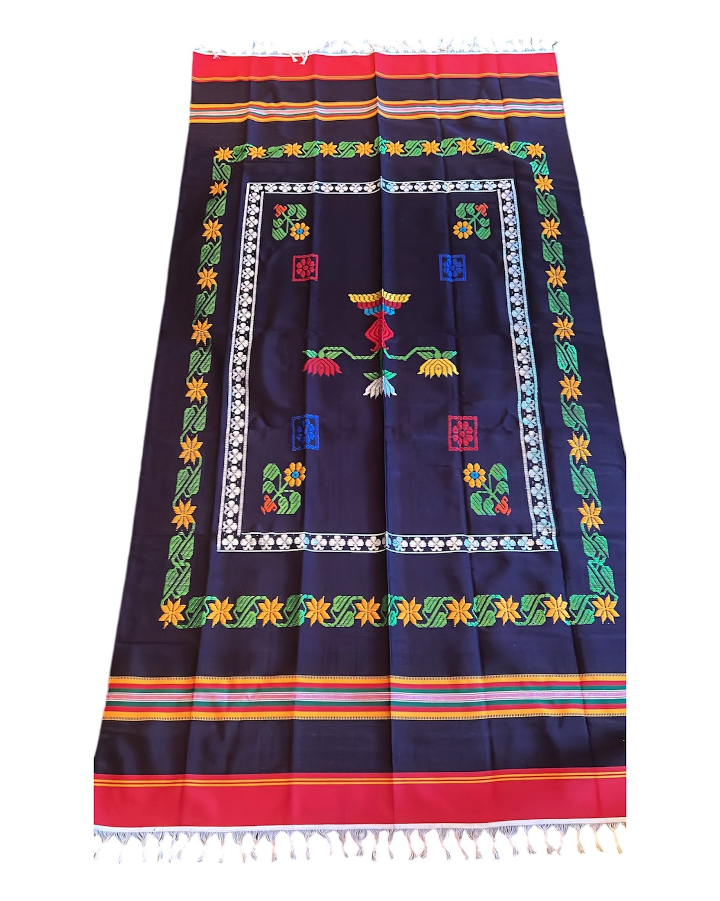 Jamakalam