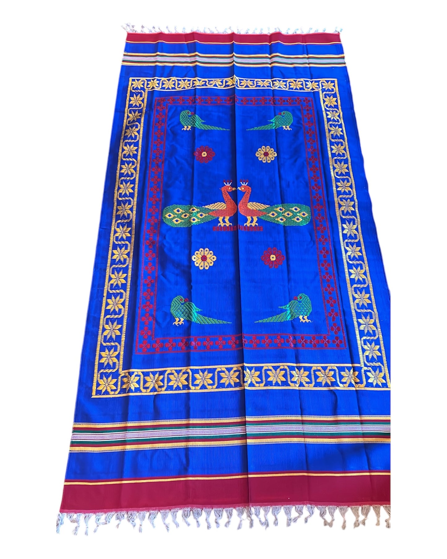 Jamakalam