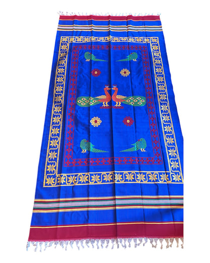 Jamakalam