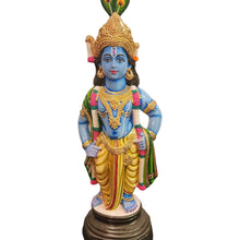 KRISHNA LARGE