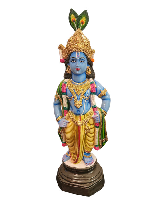 KRISHNA LARGE