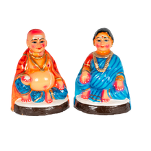 CHETTIYAR SET