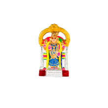 Varalakshmi Amman