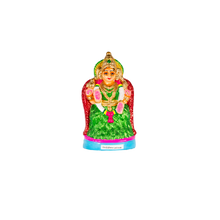Vetrilai amman