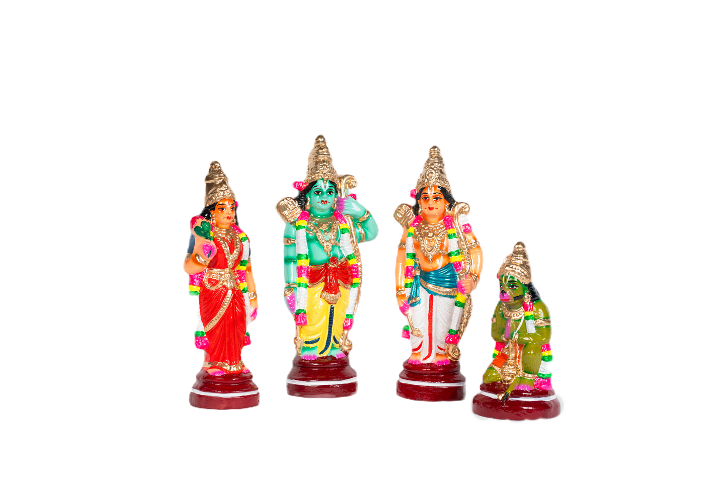 Ram Sita