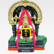 KARAMADAI PERUMAL