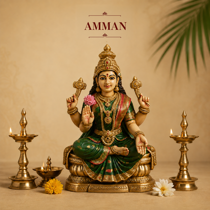 AMMAN