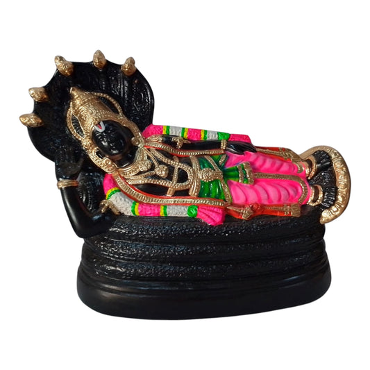 RANGANADHAR