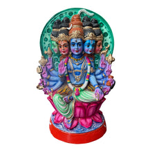 VISHWAKARMA