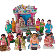 KALYANAM SET