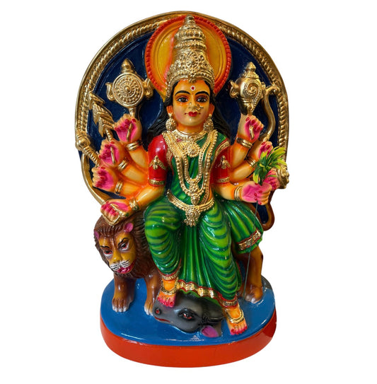 DURGA 20"