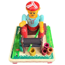 SUGARCANE SHOP