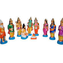 SEETHA KALYANAM