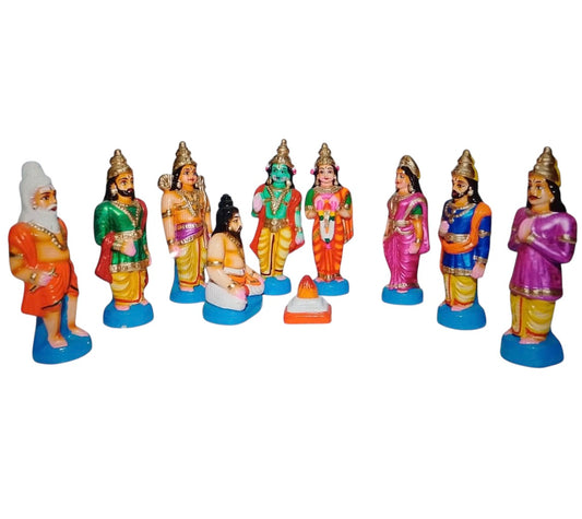 SEETHA KALYANAM