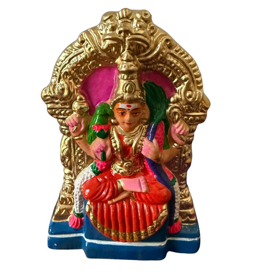 KAMAKSHI SMALL