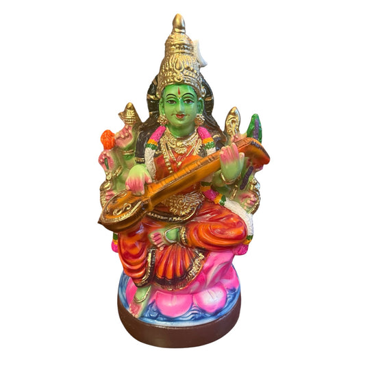 RAJASHYAMALA DEVI