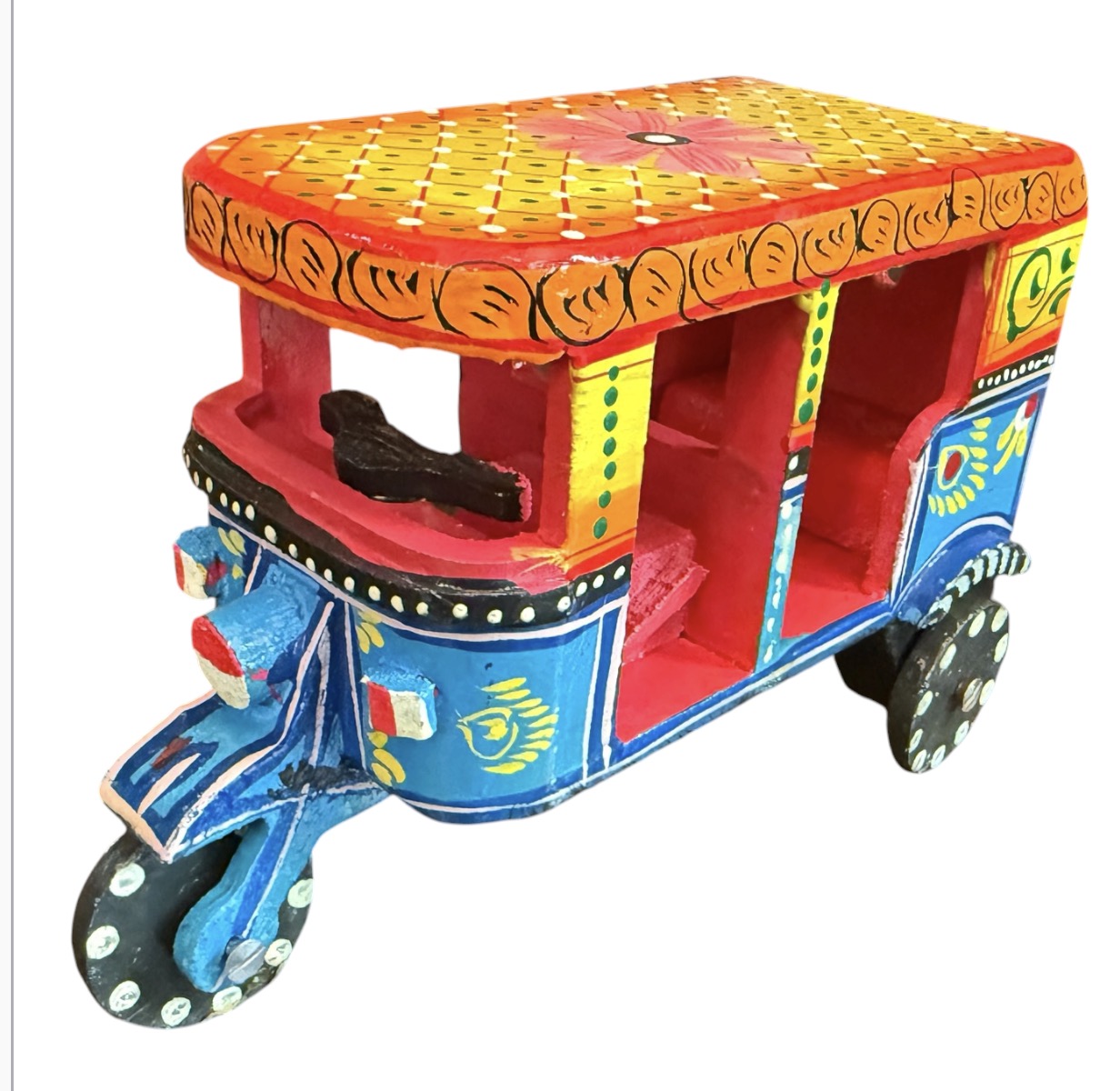 AUTO