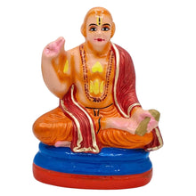 MADHVACHARYAR