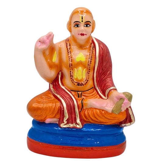 MADHVACHARYAR