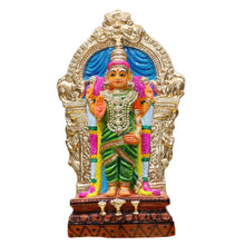 ABHAYAMBIKAI
