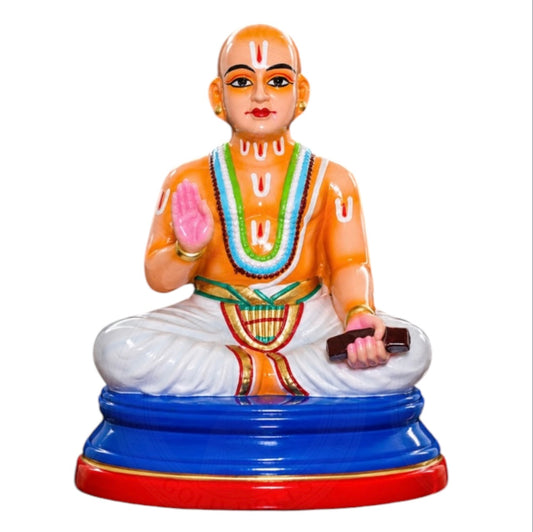 VEDANTA DESIKAR
