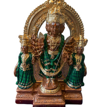 PACHAISATHI MURUGAR