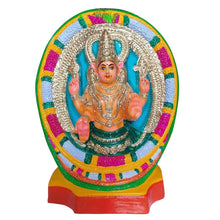CHOTANIKKARAI BHAGAVATI AMMAN