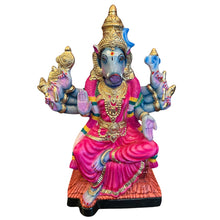 VARAHI XLARGE