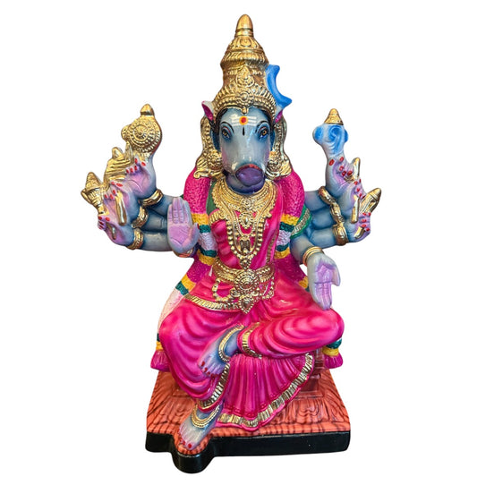 VARAHI XLARGE