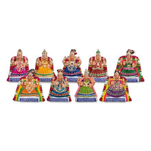 NAVASREE THAYAR