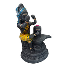 KANNAPPA NAYANAR