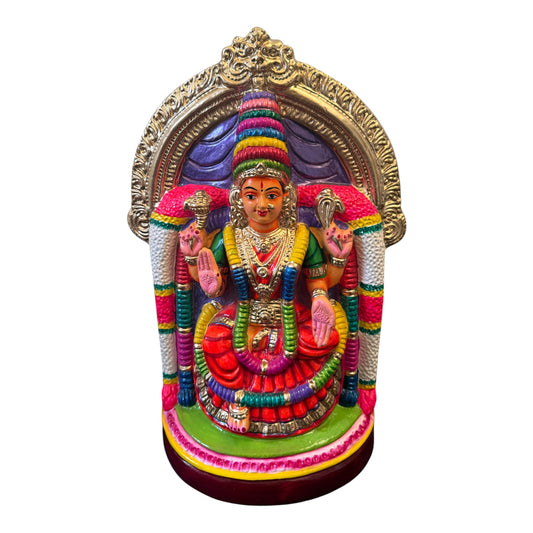 VALAIKAPPU AMMAN BIG
