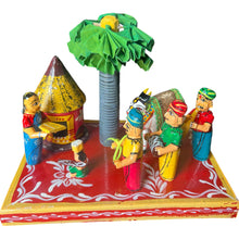 SANKARANTI MEDIUM
