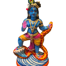 KALINGANARTHANAR Medium