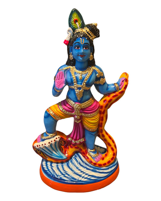 KALINGANARTHANAR Medium