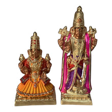 SARANGAPANI PERUMAL THAYAR