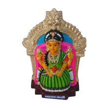 VARALAKSHMI
