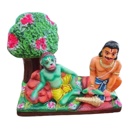 BEEMASENANIN KARVAM SET